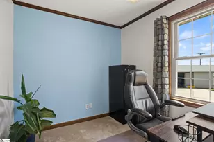 16 Herman Rd, Laurens, SC 29360 - Photo 21