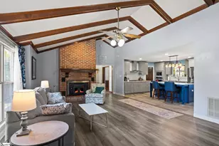 16 Herman Rd, Laurens, SC 29360 - Photo 9