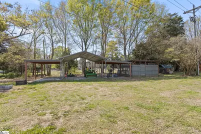 16 Herman Road, Laurens, SC 29360 - Photo 33