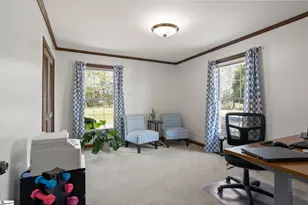 16 Herman Rd, Laurens, SC 29360 - Photo 25