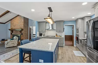 16 Herman Road, Laurens, SC 29360 - Photo 11