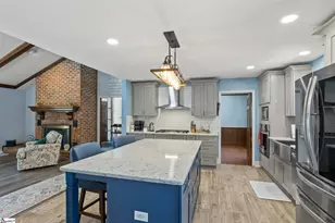 16 Herman Rd, Laurens, SC 29360 - Photo 11