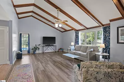 16 Herman Road, Laurens, SC 29360 - Photo 7