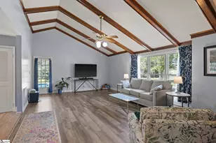 16 Herman Rd, Laurens, SC 29360 - Photo 7