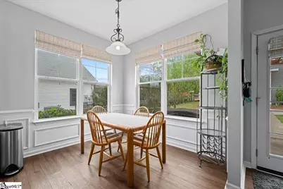 303 Hayworth Drive, Simpsonville, SC 29680 - Photo 13