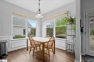 303 Hayworth Dr, Simpsonville, SC 29680 - Photo 13