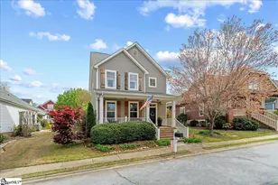 303 Hayworth Dr, Simpsonville, SC 29680 - Photo 41