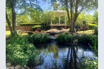 303 Hayworth Drive, Simpsonville, SC 29680 - Photo 45