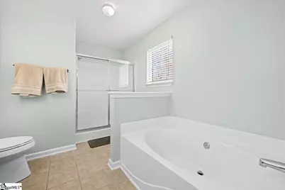 303 Hayworth Drive, Simpsonville, SC 29680 - Photo 25