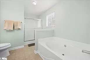 303 Hayworth Dr, Simpsonville, SC 29680 - Photo 25