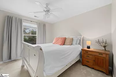 303 Hayworth Drive, Simpsonville, SC 29680 - Photo 27