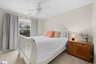 303 Hayworth Dr, Simpsonville, SC 29680 - Photo 27