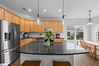 303 Hayworth Drive, Simpsonville, SC 29680 - Photo 11