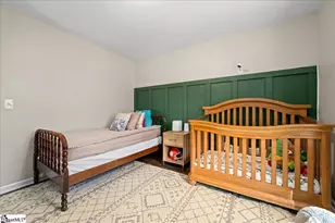 303 Hayworth Dr, Simpsonville, SC 29680 - Photo 31