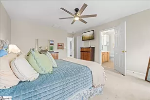 303 Hayworth Dr, Simpsonville, SC 29680 - Photo 23