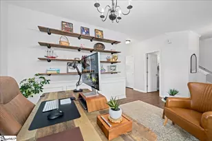 303 Hayworth Dr, Simpsonville, SC 29680 - Photo 5