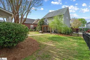 303 Hayworth Dr, Simpsonville, SC 29680 - Photo 37