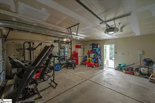 303 Hayworth Dr, Simpsonville, SC 29680 - Photo 35