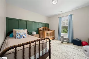 303 Hayworth Dr, Simpsonville, SC 29680 - Photo 29