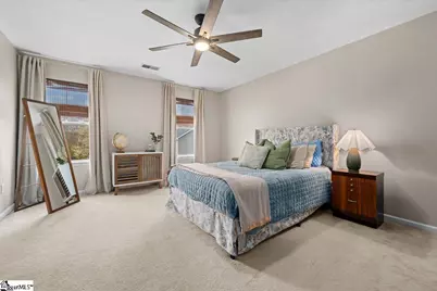 303 Hayworth Drive, Simpsonville, SC 29680 - Photo 21