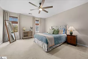 303 Hayworth Dr, Simpsonville, SC 29680 - Photo 21