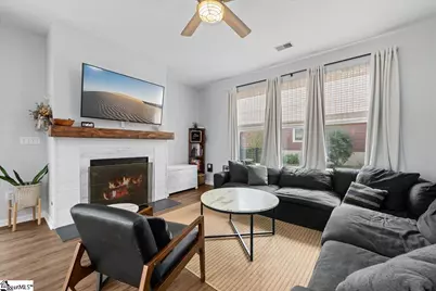 303 Hayworth Drive, Simpsonville, SC 29680 - Photo 15