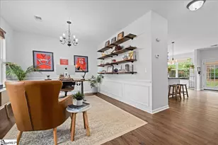 303 Hayworth Dr, Simpsonville, SC 29680 - Photo 3