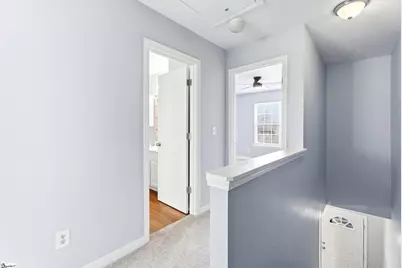 531 Waterbrook Drive, Greenville, SC 29607 - Photo 15