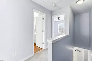 531 Waterbrook Dr, Greenville, SC 29607 - Photo 15