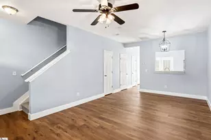 531 Waterbrook Dr, Greenville, SC 29607 - Photo 7