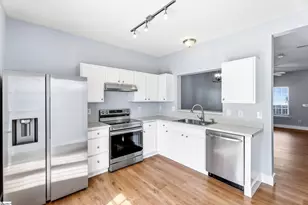 531 Waterbrook Dr, Greenville, SC 29607 - Photo 11