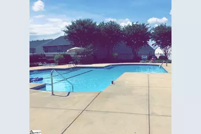 531 Waterbrook Drive, Greenville, SC 29607 - Photo 29