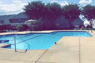 531 Waterbrook Dr, Greenville, SC 29607 - Photo 29