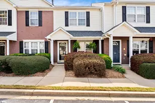 531 Waterbrook Dr, Greenville, SC 29607 - Photo 1