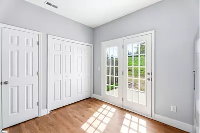 531 Waterbrook Drive, Greenville, SC 29607 - Photo 13