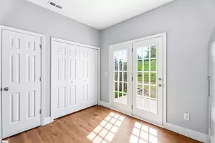 531 Waterbrook Dr, Greenville, SC 29607 - Photo 13