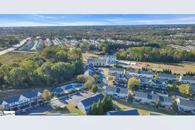 531 Waterbrook Drive, Greenville, SC 29607 - Photo 25