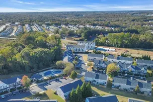 531 Waterbrook Dr, Greenville, SC 29607 - Photo 25