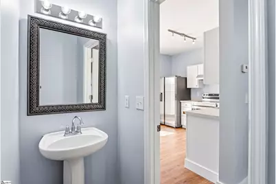 531 Waterbrook Drive, Greenville, SC 29607 - Photo 9