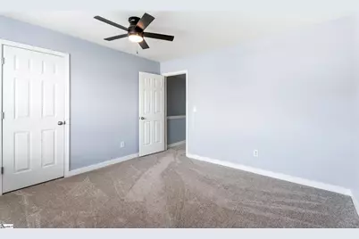 531 Waterbrook Drive, Greenville, SC 29607 - Photo 17