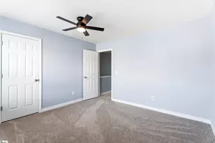 531 Waterbrook Dr, Greenville, SC 29607 - Photo 17