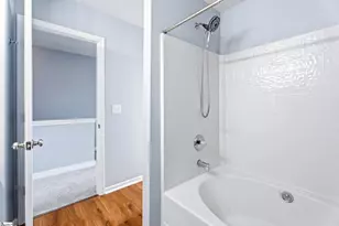 531 Waterbrook Dr, Greenville, SC 29607 - Photo 19