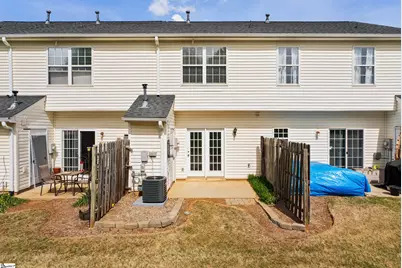 531 Waterbrook Drive, Greenville, SC 29607 - Photo 23