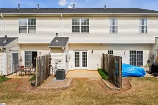 531 Waterbrook Dr, Greenville, SC 29607 - Photo 23