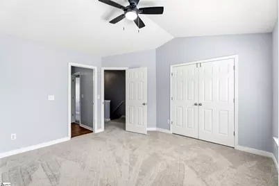 531 Waterbrook Drive, Greenville, SC 29607 - Photo 21