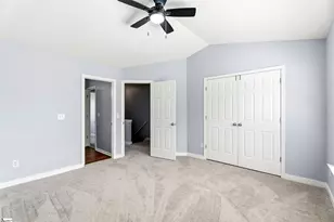 531 Waterbrook Dr, Greenville, SC 29607 - Photo 21