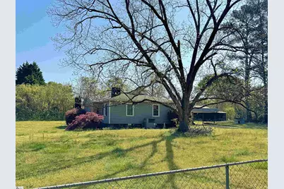 2925 Dobbins Bridge Road, Anderson, SC 29626 - Photo 3