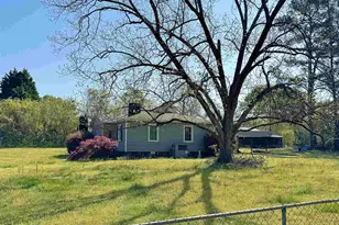 2925 Dobbins Bridge Rd, Anderson, SC 29626 - Photo 3