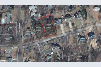 01 Wynette Way, Taylors, SC 29687 - Photo 1