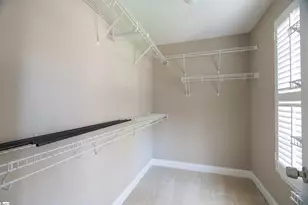 459 Cobblestone Dr, Inman, SC 29349 - Photo 13